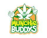 /public/logoimage/1596247532Munchie Buddys 002.png